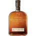 Woodford Reserve Whiskey Distillers Select 