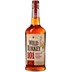 Wild Turkey 101 Proof Whiskey 