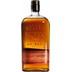 Bulleit Bourbon Whiskey 