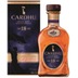 Cardhu 18 Jahre Whisky 