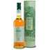 Oban 14 Jahre Single Malt Whisky 