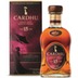 Cardhu 15 Jahre Whisky 