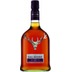 Dalmore 12 Jahre Whisky 