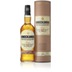 Knockando 12 Jahre Single Malt Whisky 