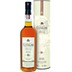 Clynelish 14 Jahre Single Malt Whisky 