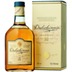 Dalwhinnie 15 Jahre Single Malt Whisky 