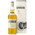 Cragganmore 12 Jahre Whisky 