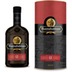 Bunnahabhain 12 Jahre Whisky 