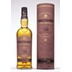 Knockando 18 Jahre Single Malt Whisky 