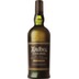 Ardbeg Uigeadail Single Malt Whisky 