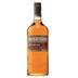 Auchentoshan 12 Jahre Single Malt Whisky 