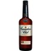 Canadian Club Whiskey 