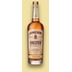 Jameson Crested Whiskey 