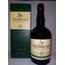 Redbreast 15 Jahre Irish Whisky 