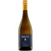 Bretz Chardonnay trocken 