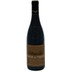 Chateau du Trignon Vacqueyras AC 