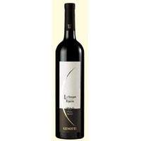 Lenotti Ripasso Le Crosare Valpolicella classico superiore DOC