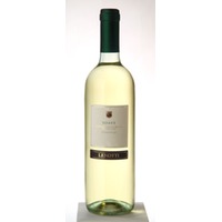 Lenotti Soave classico DOC