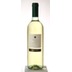 Lenotti Soave classico DOC 