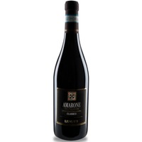 Lenotti Amarone della Valpolicella classico DOC