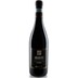Lenotti Amarone della Valpolicella classico DOC 