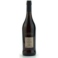 Lustau Almacenista Amontillado Sherry