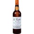 Sherry La Guita Manzanilla 350ml 