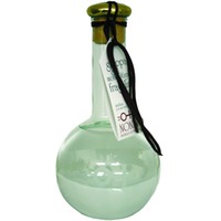 Nonino Grappa di Fragolino