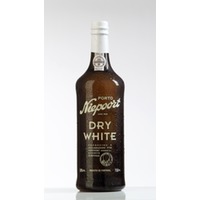 Niepoort Dry White Port