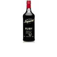 Niepoort Ruby Port
