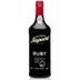 Niepoort Ruby Port 