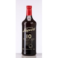 Niepoort Tawny Port 10 Jahre