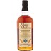 Malecon Rum Reserva Superior 15 Jahre 
