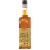Saint James Rhum Royal Ambre 
