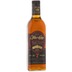 Flor de Cana Rum 7 Jahre Gran Reserva 
