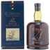 El Dorado Special Reserve Rum 21 Jahre 