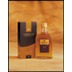 Cognac Lheraud VS 350ml 