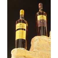 Cognac Lheraud VS
