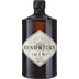 Hendricks Gin 