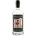 Sipsmith London Dry Gin 