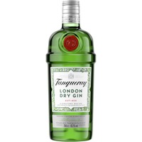 Tanqueray London Dry Gin