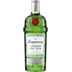 Tanqueray London Dry Gin 