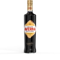 Averna Amaro Kräuterlikör