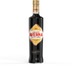 Averna Amaro Kräuterlikör 