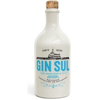 Gin Sul