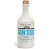 Gin Sul 
