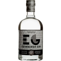 Edinburgh Gin
