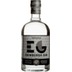 Edinburgh Gin 