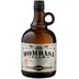 Mombasa Club London Dry Gin 