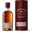 Aberlour 12 Jahre Double Cask Whisky 